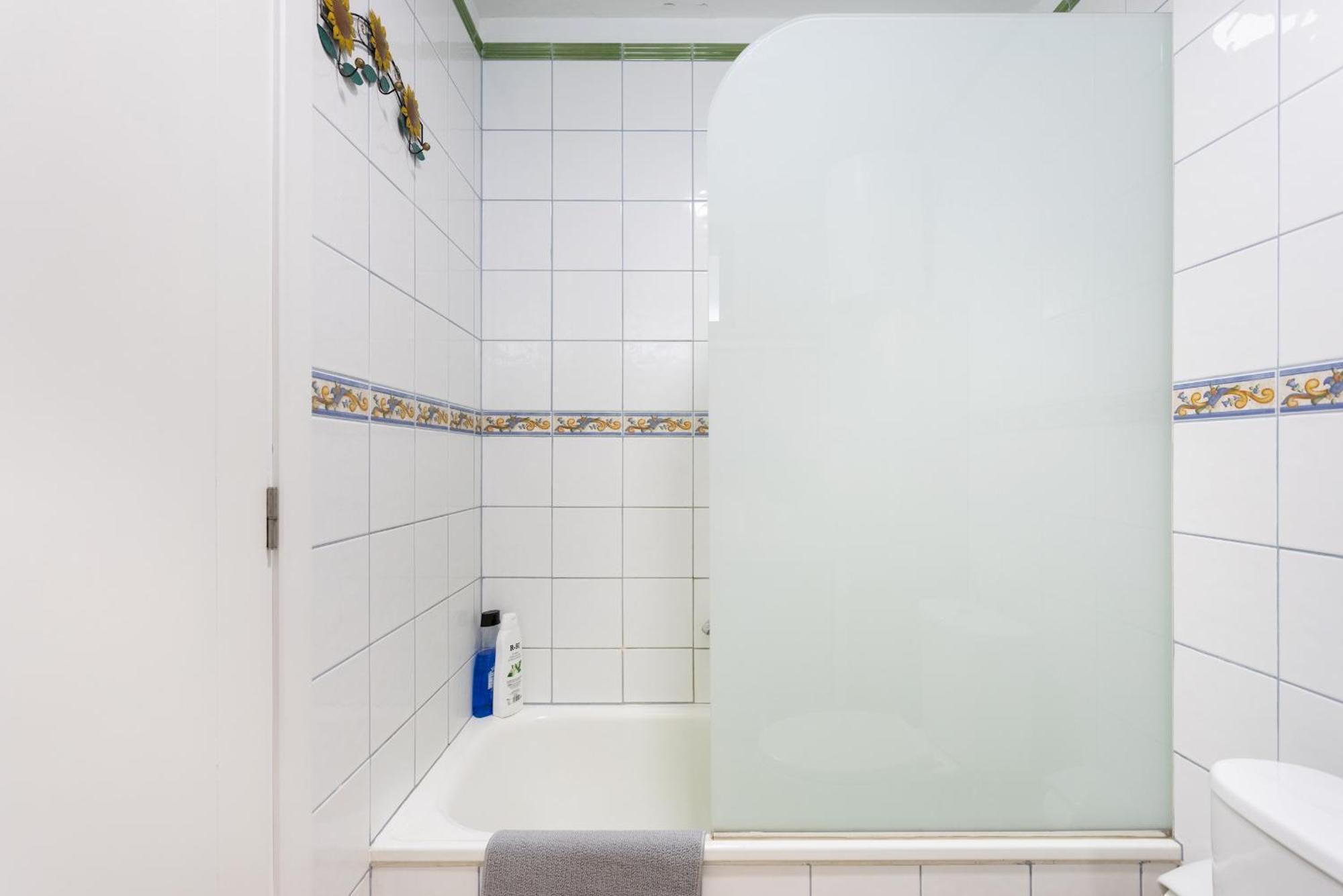 Apartamento Zoraida Del Mar. El Pris Extérieur photo