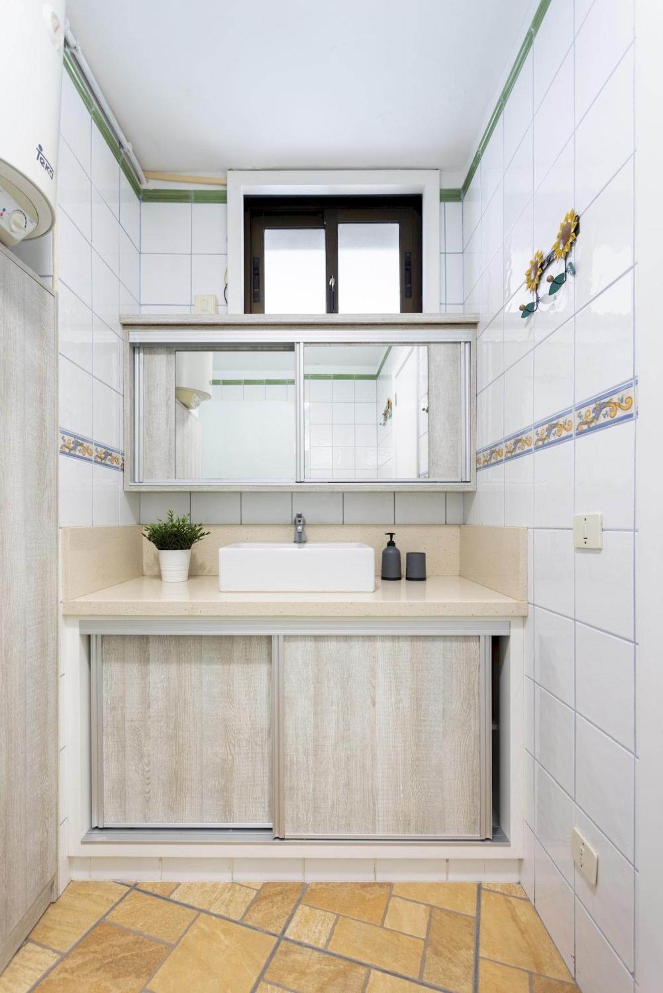 Apartamento Zoraida Del Mar. El Pris Extérieur photo
